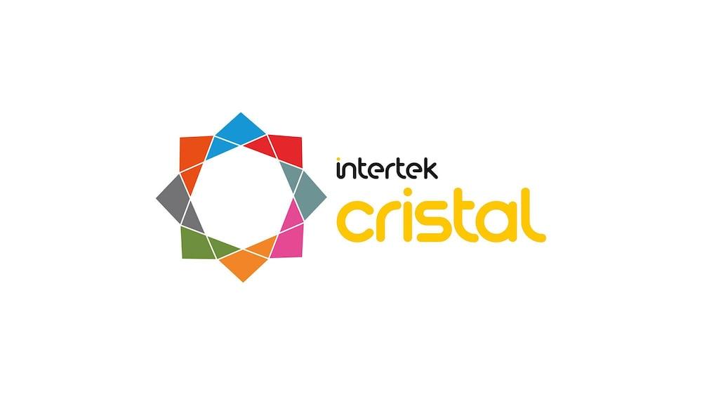 Millennium Hail Hotel Exterior foto Logo of Intertek Cristal